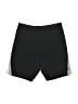 Jockey Color Block Black Athletic Shorts Size L - photo 1