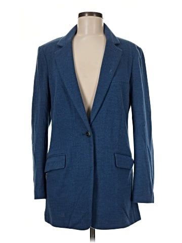 Rag & Bone Blazer (view 1)