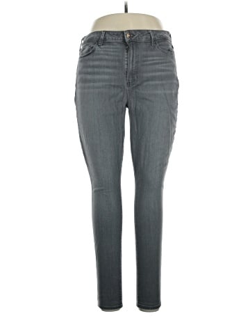 Paige Jeans (view 1)