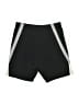 Jockey Color Block Black Athletic Shorts Size L - photo 2