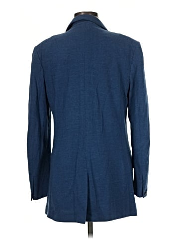 Rag & Bone Blazer (view 2)