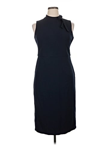 Maggy London Cocktail Dress (view 1)