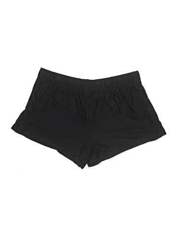 Athletic Works Athletic Shorts (view 2)