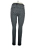 Paige Solid Gray Jeans Size 34 waist - photo 2