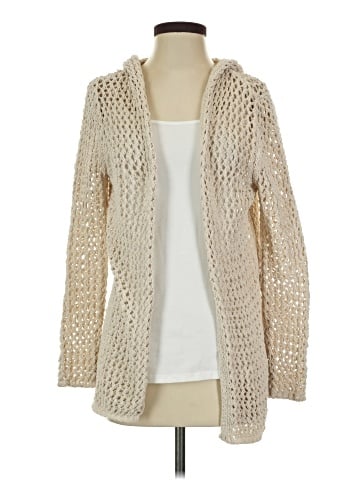 Nicole Miller Artelier Long Sleeve Top (view 1)