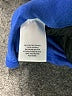Ann Taylor 100% Rayon Blue Tank Top Size S - photo 8