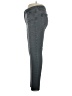 Paige Solid Gray Jeans Size 34 waist - photo 5