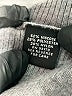 PREMISE Gray Pullover Sweater Size 1X - photo 8