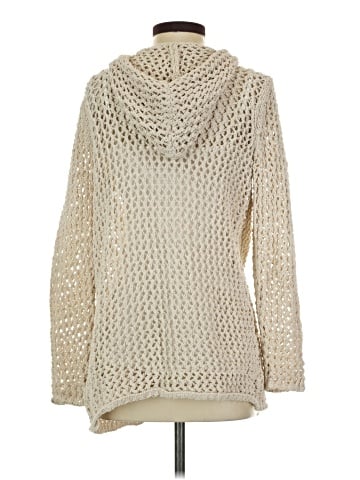 Nicole Miller Artelier Long Sleeve Top (view 2)