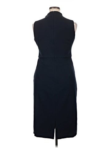 Maggy London Cocktail Dress (view 2)