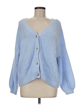 Assorted Brands Cardigan