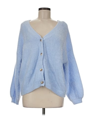 Assorted Brands Cardigan (view 1)