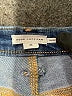 Good American Blue Jeans Size Med (2) - photo 4