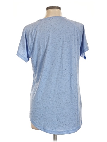 Tek Gear Short Sleeve T-Shirt (view 2)
