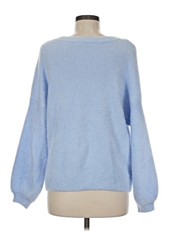 Assorted Brands Cardigan (view 2)