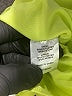 Superdown Green Casual Skirt Size S - photo 5