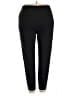 Vuori Solid Black Active Pants Size XXL - photo 2