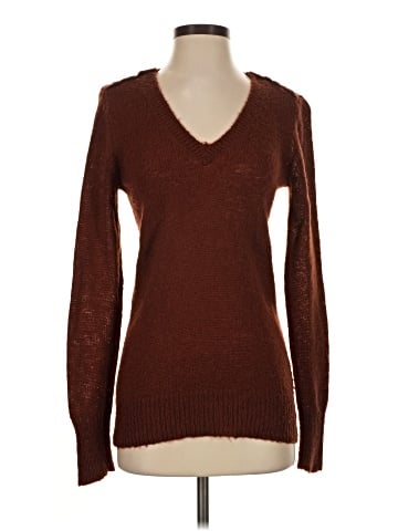 J.Crew Pullover Sweater (view 1)