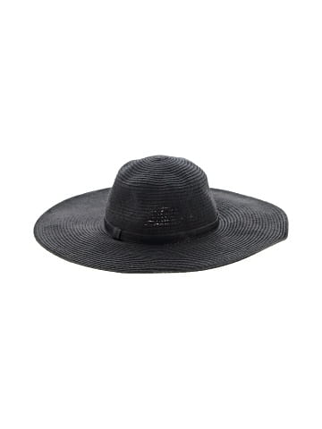 Shade & Shore Sun Hat (view 1)