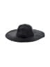 Shade & Shore Black Sun Hat One size - photo 1