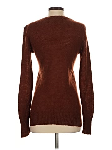 J.Crew Pullover Sweater (view 2)