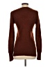 J.Crew Brown Pullover Sweater Size S - photo 2