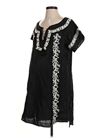 A Pea in the Pod Casual Dress (view 1)