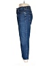 AGOLDE Blue Jeans Size 29 waist - photo 5