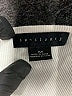 Sanctuary Ivory Short Sleeve Top Size M - photo 7