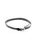 Unbranded Gray Belt Size M - photo 1