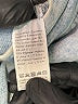 Shein Blue Denim Jacket Size S - photo 7