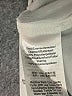 DKNY 100% Polyester Floral Pink Cocktail Dress Size 2 - photo 8