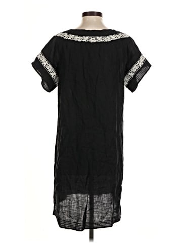 A Pea in the Pod Casual Dress (view 2)