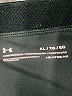 Under Armour Black Athletic Shorts Size XL - photo 3