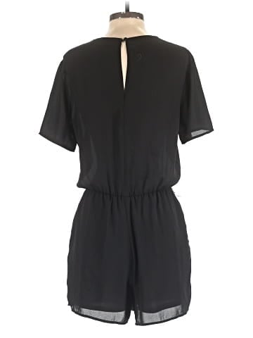 Charles Henry Romper (view 2)