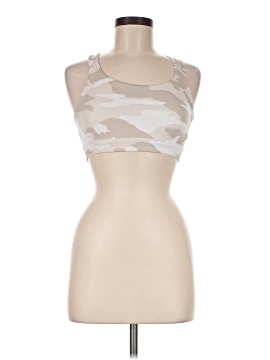 Athleta Tank Top (view 1)