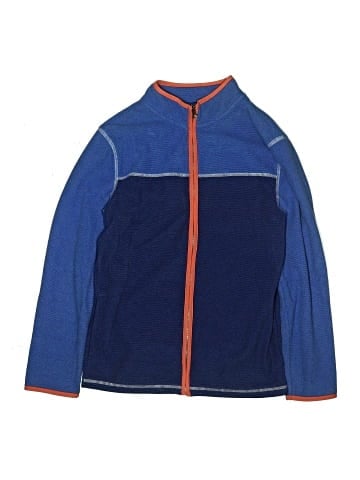 Cat & Jack Track Jacket (view 1)