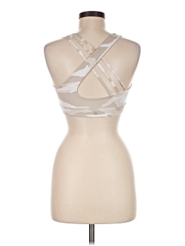 Athleta Tank Top (view 2)