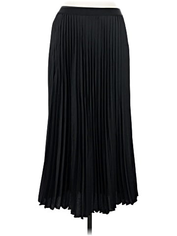 H&M Formal Skirt (view 1)