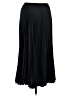 H&M Black Formal Skirt Size M - photo 1