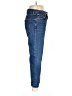 AGOLDE Blue Jeans Size 29 waist - photo 4