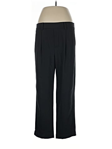 Vince. Casual Pants (view 1)