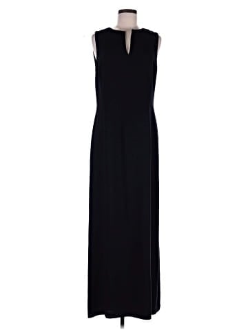 Lauren by Ralph Lauren Cocktail Dress (view 1)
