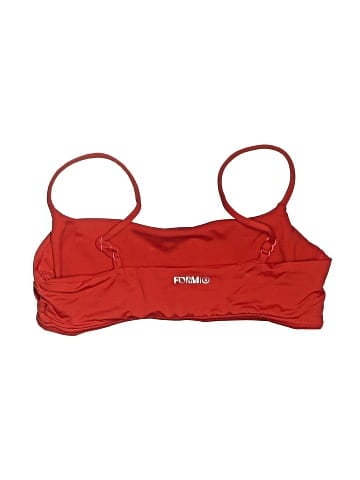 FORM Swimsuit Top (view 2)