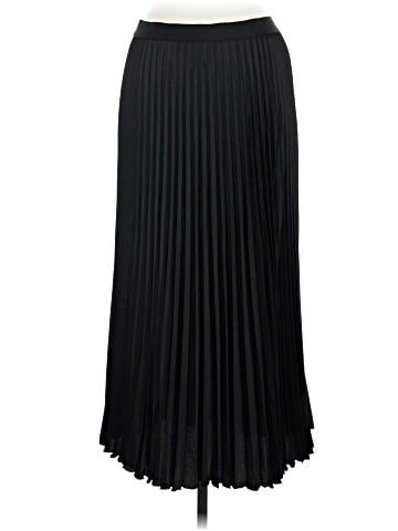 H&M Formal Skirt (view 2)