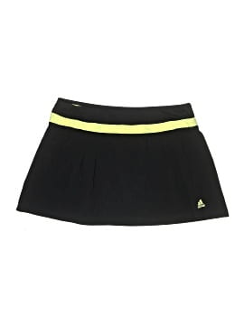 Adidas Casual Skirt (view 1)