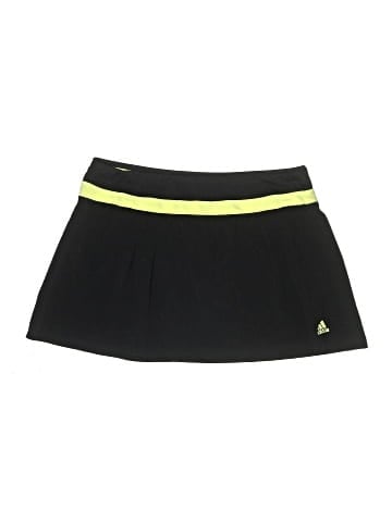 Adidas Casual Skirt (view 1)