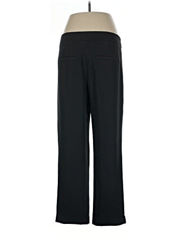 Vince. Casual Pants (view 2)