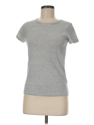 ALTERNATIVE Short Sleeve T-Shirt (view 1)