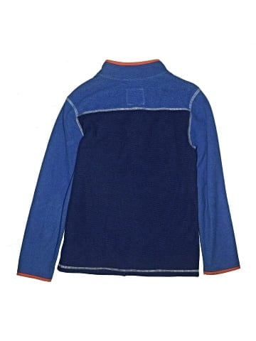Cat & Jack Track Jacket (view 2)